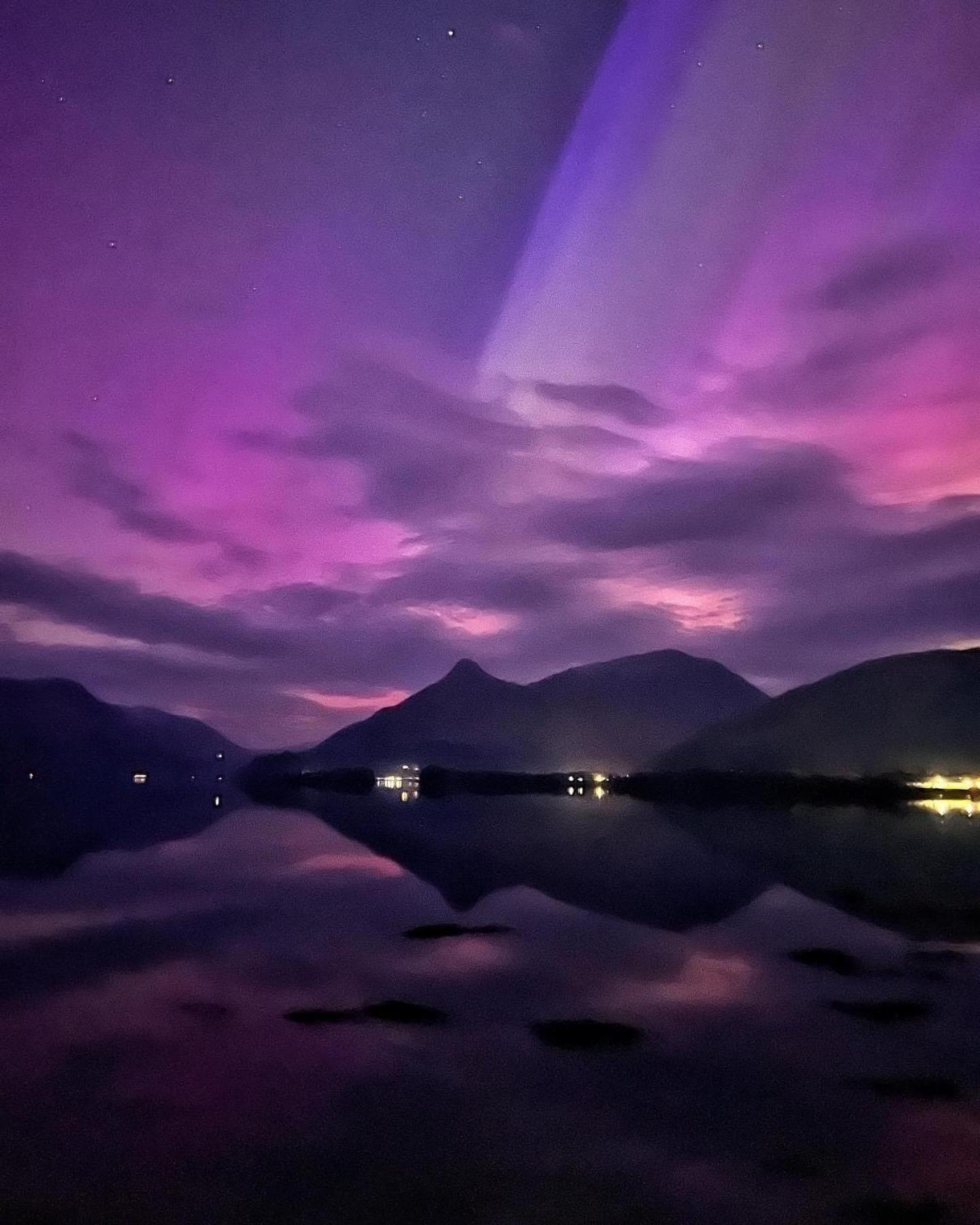 The Heronry Hideaway With Luxury Hot Tub Ballachulish Eksteriør billede